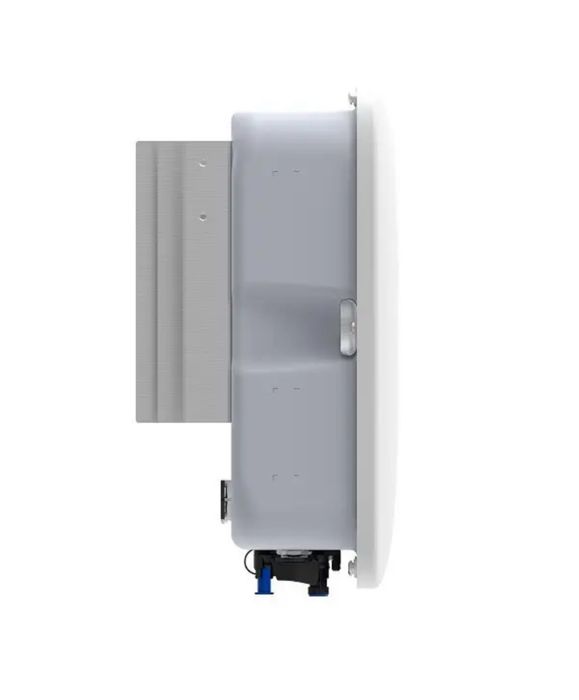 Мережеві інвертори Huawei SUN2000 (15–50 кВт) — нові, офіційні