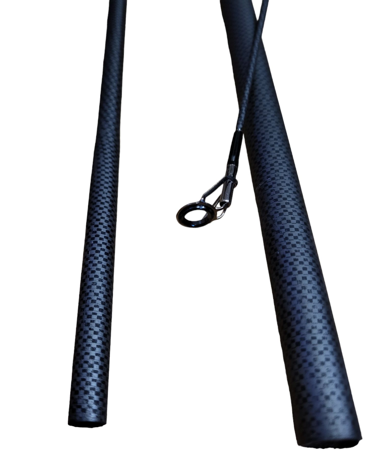 Карповик карбон Weida Carp 3.3 3.6 та 3.9м  80-240g