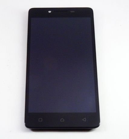 Lenovo A6010 Black Оригинал! Модуль (Дисплей + сенсор) ЖК LCD+touch