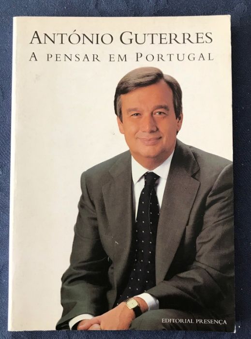 l- Política portuguesa - livros