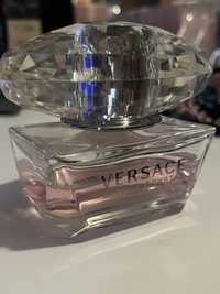 Парфуми «versace»