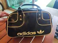 Bolsa mulher Adidas