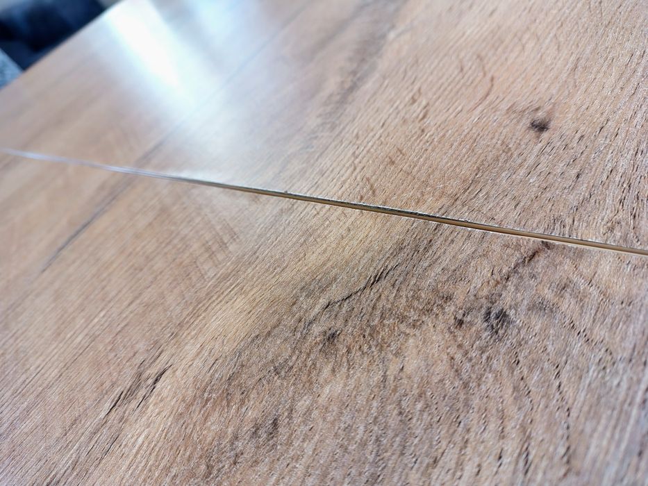 Stół 140x80 rozkładany