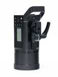 Godox AD600Pro TTL Quadralite HSS Lampa błyskowa HSS Tanio!!