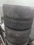 Резина 175/65 r14 82h
