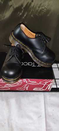 Туфли Dr. Martens 1925 36-36.5р