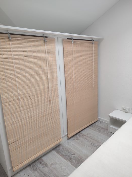 Оренда 1к мансарди, новобудова, центр