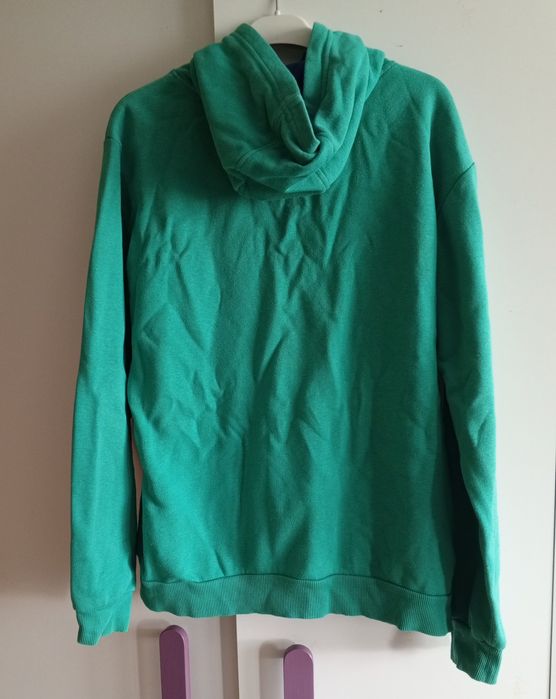 Bluza dla dziewczynki