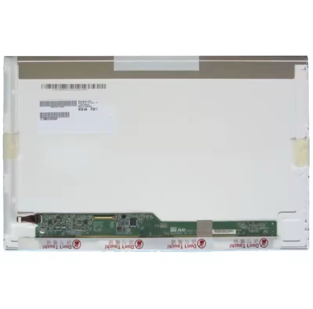 Display Dell N5010