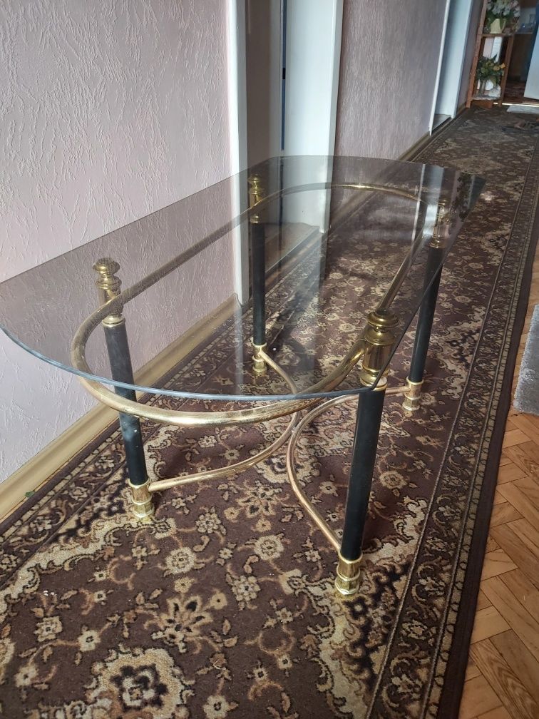 Sprzedam 1 meblosciane i ławy