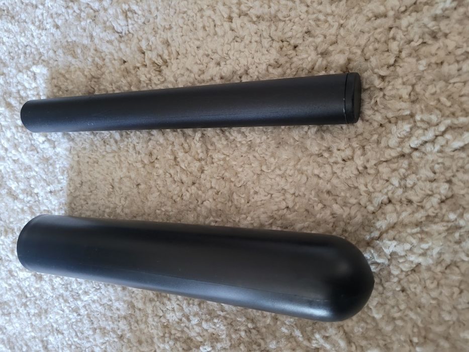 Adapter do sztangi olimpijskiej przejściówka nowe