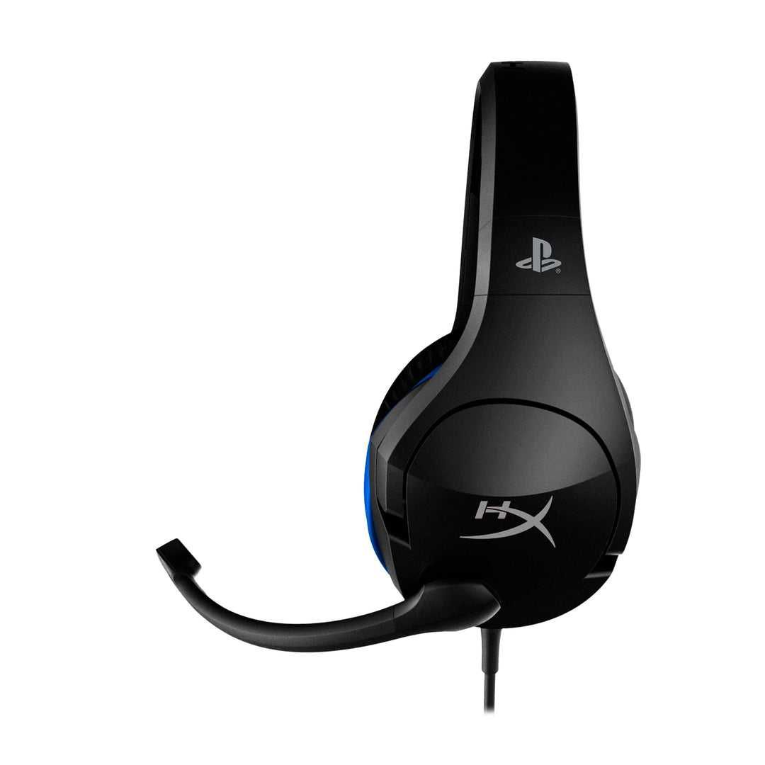 Навушники HyperX cloud stinger PS5, PS4.