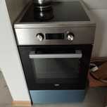 Sprzedam kuchnie beko