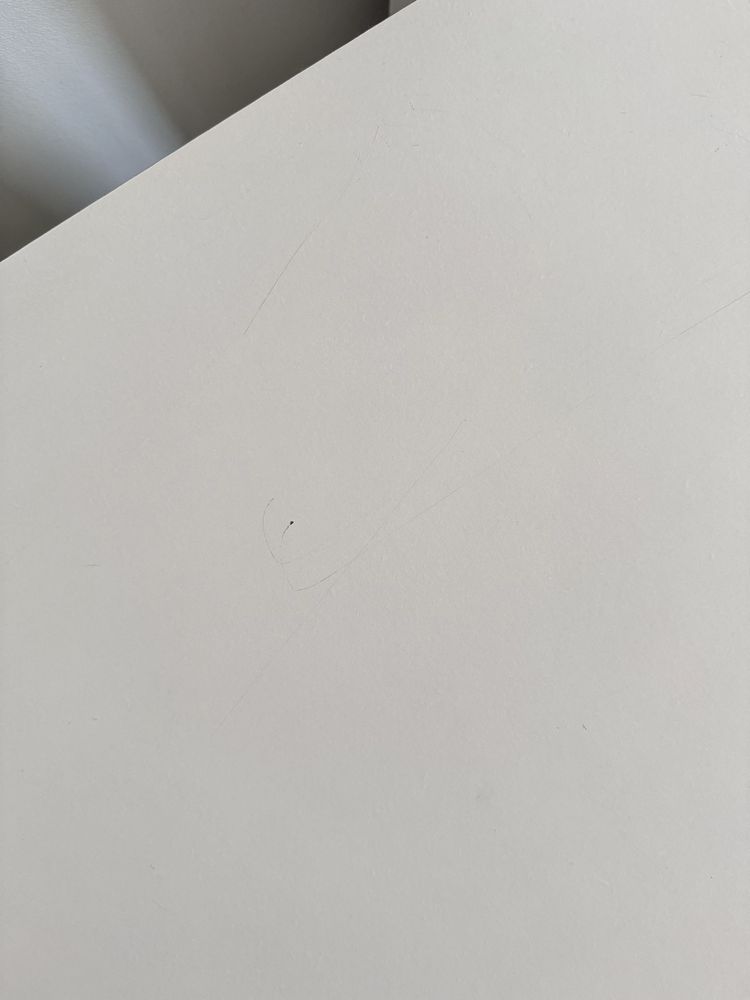 Szafka RTV Ikea Brimnes 120 cm