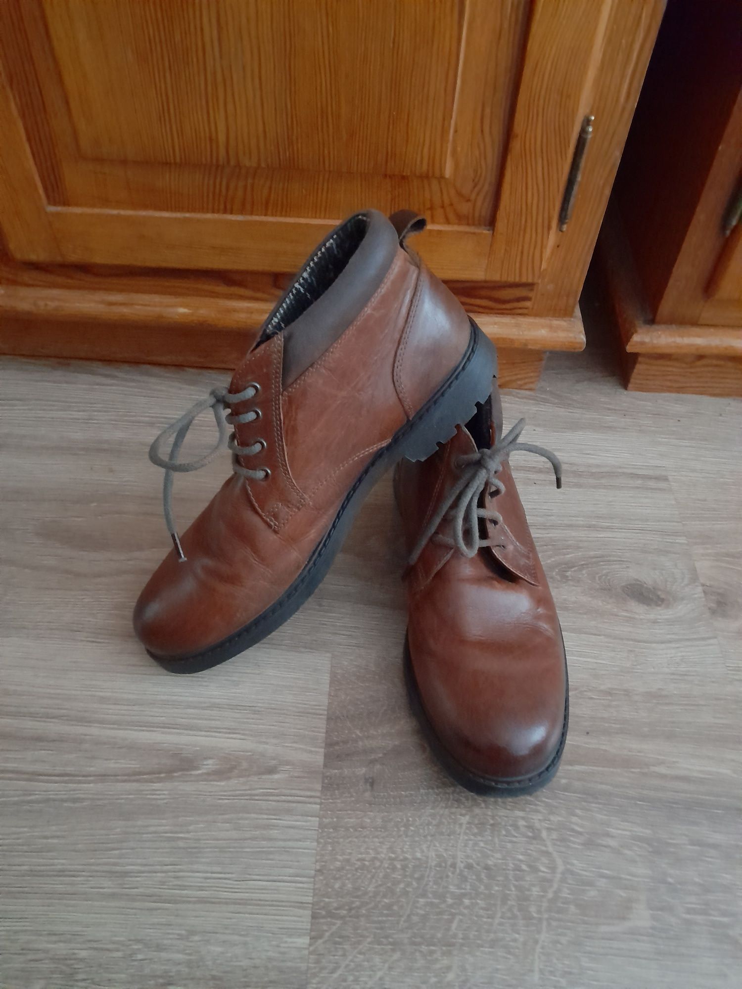 Easy buty meskie rozmiar 42