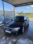 Audi a4 b7 3.0 tdi