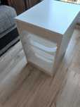 Szafeczka/szafka  IKEA trofast