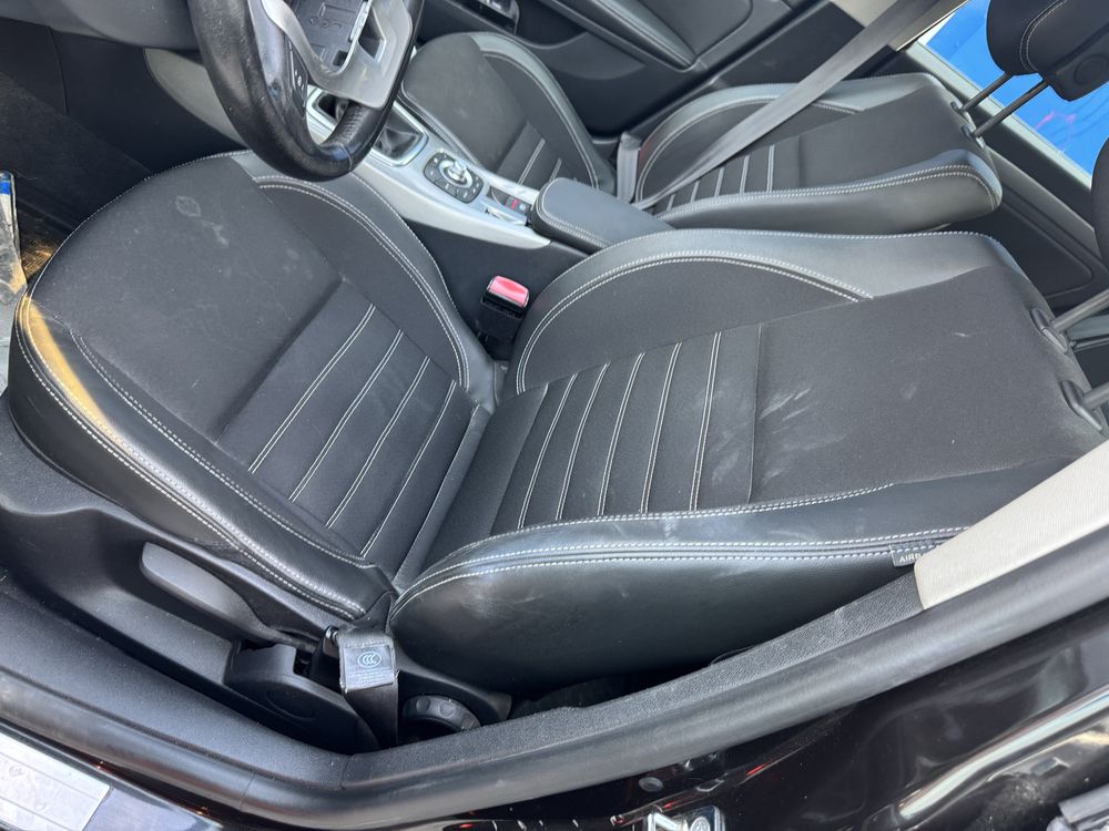Części Renault Laguna III 2.0dci M9R 2014 Rlink