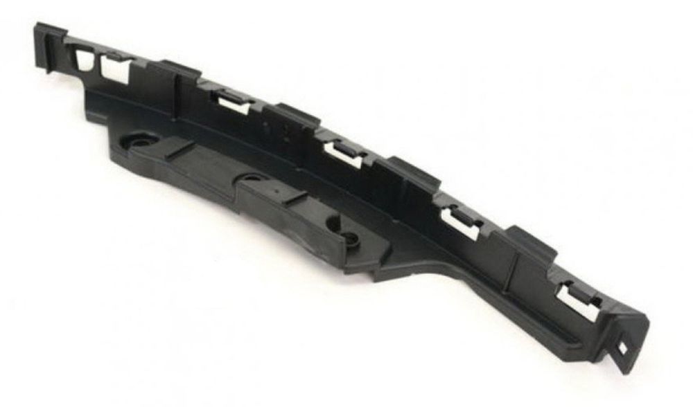 Кронштейн (кріплення) ДХО Jeep Cherokee KL