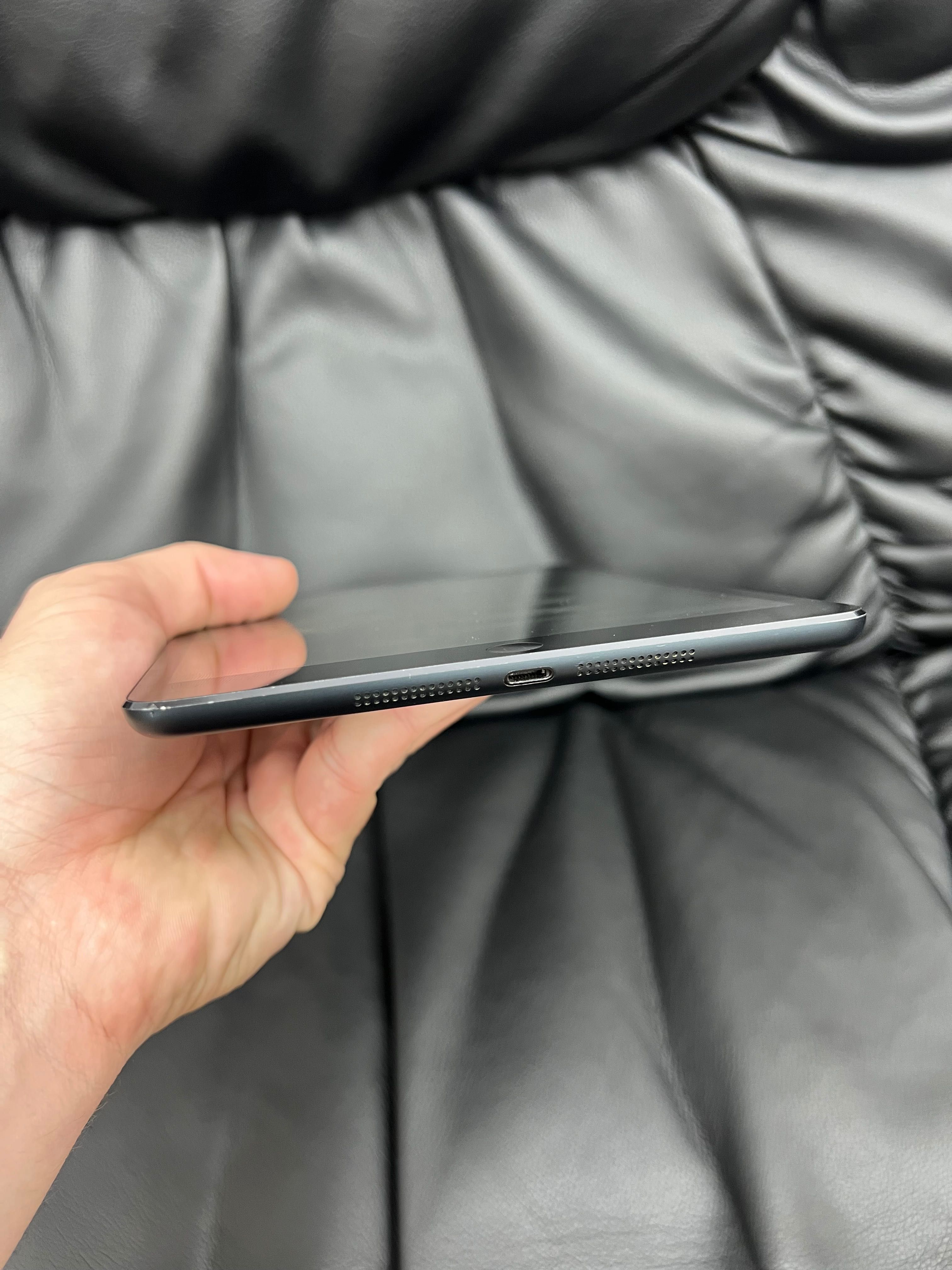 iPad Mini 16Gb Space Gray