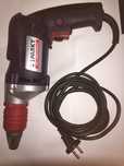 Шуруповерт Sparky Profesional BV6