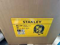 wentylator podłogowy bębnowy STANLEY