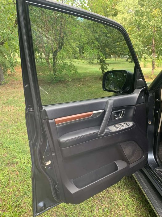 Продаю свій автомобіль