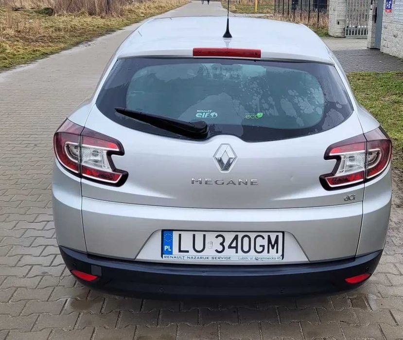 Wypożyczalnia Samochodów Wynajem Aut Warszawa 75 zł/doba, tydzień 490