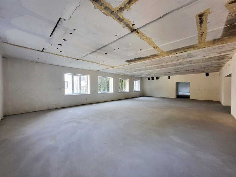 Вінниця, вул. Пирогова 144 (1747m2 \ 790$m2)