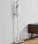 Ручний бездротовий пилосос Xiomi Mi Cleaner Light
