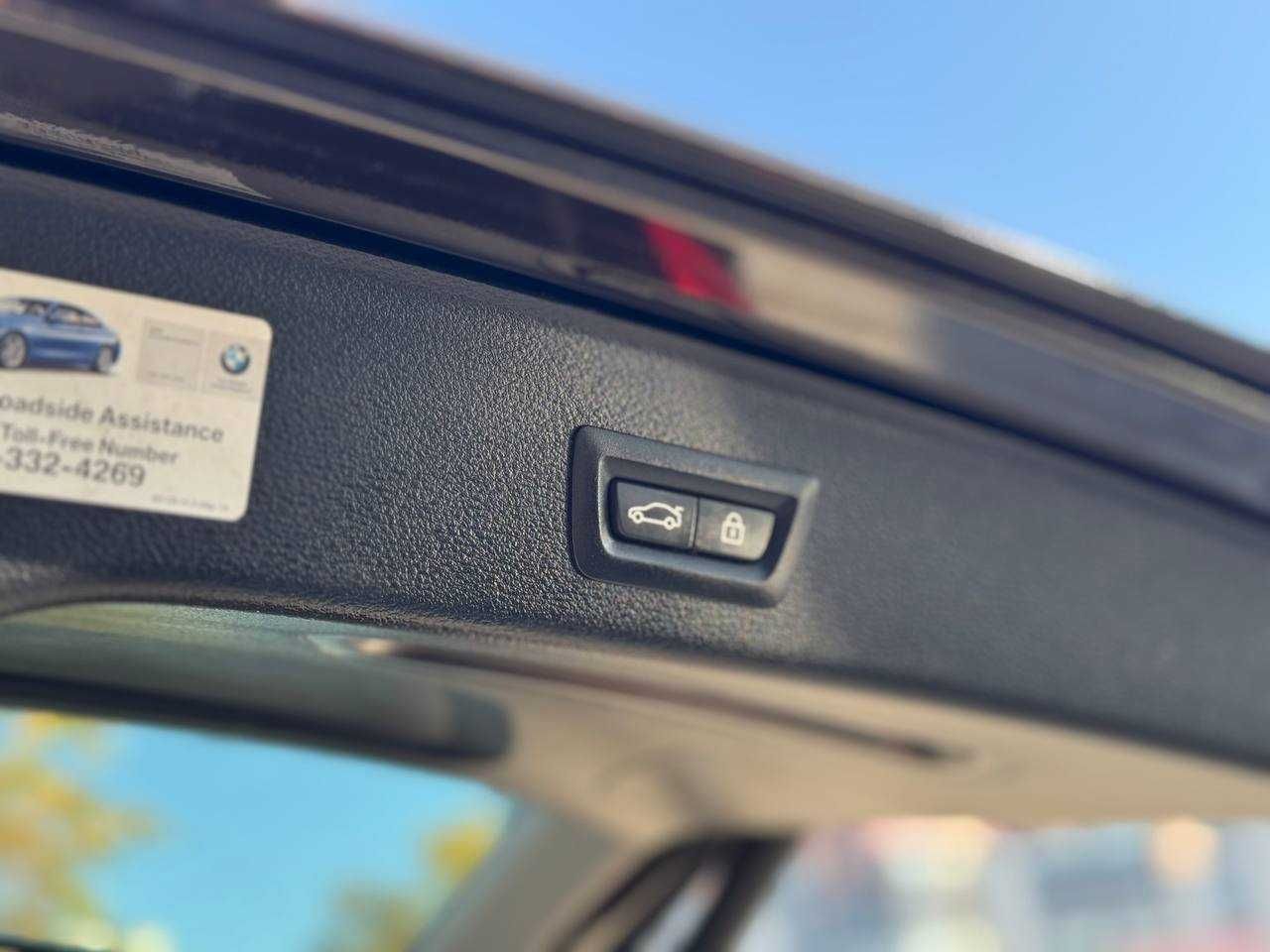 BMW X3 в кредит БЕЗ АВАНСУ