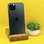 Iphone 12 Pro 128gb айфон