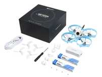 BetaFPV Meteor 75 pro ELRS 2.4 G whoop мини дрон квадрокоптер метеор