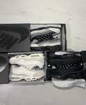 43; 42,5! nike air max 95 cdg у трьок кольорах