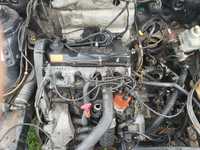 Продам двигатель на Volkswagen Passat 1.8