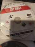 Sprzedam zamienię Wymiana Gier Tony Hawk's Ps3 HIT