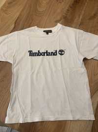 T-shirt Timberland 8anos
