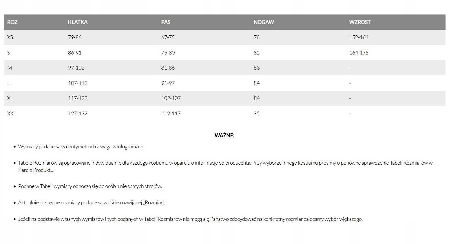 Strój Hipiski Przebranie Hipiska Kostium Lat 60 Roz. M Q501