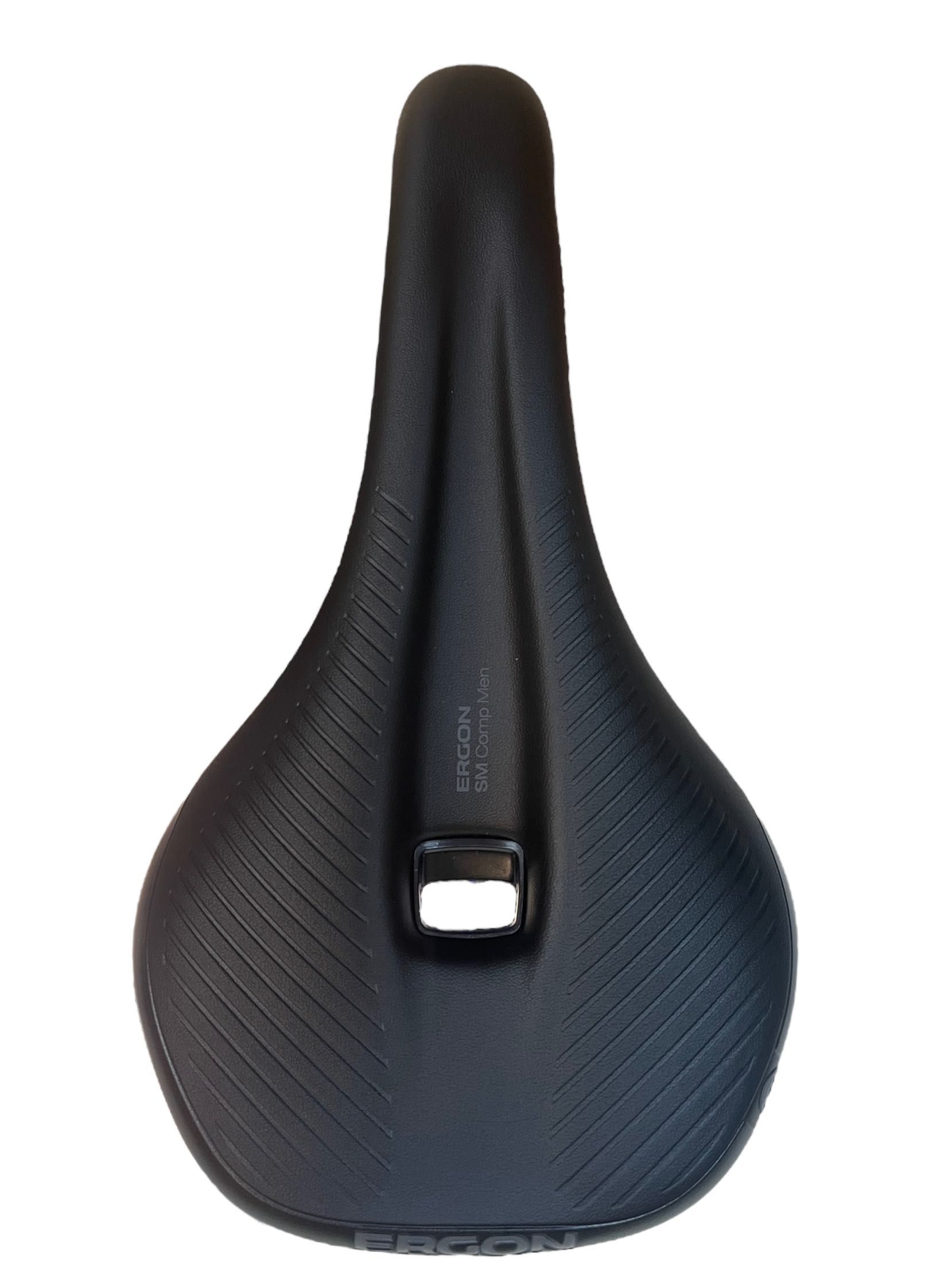 Siodełko rowerowe Ergon Mountain SM Comp Men M/L FV / 029-261