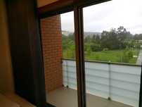 Arrenda-se apartamento T2 em Valongo