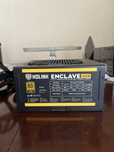Fonte de alimentacao gold 700W