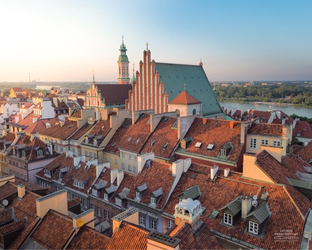 Film Kamerzysta Fotograf na Ślub Wesele Imprezy okolicznościowe. Dron