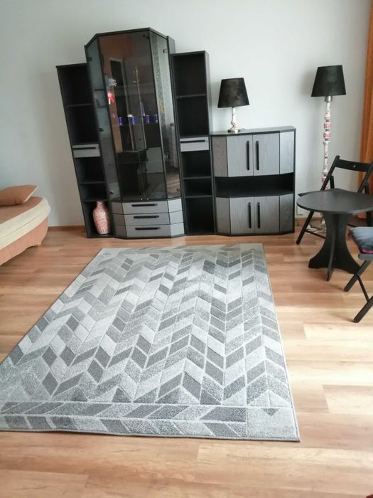 Wynajmę pokój z kuchnią na Ursynowie