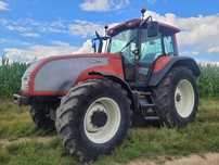 Valtra   T   160