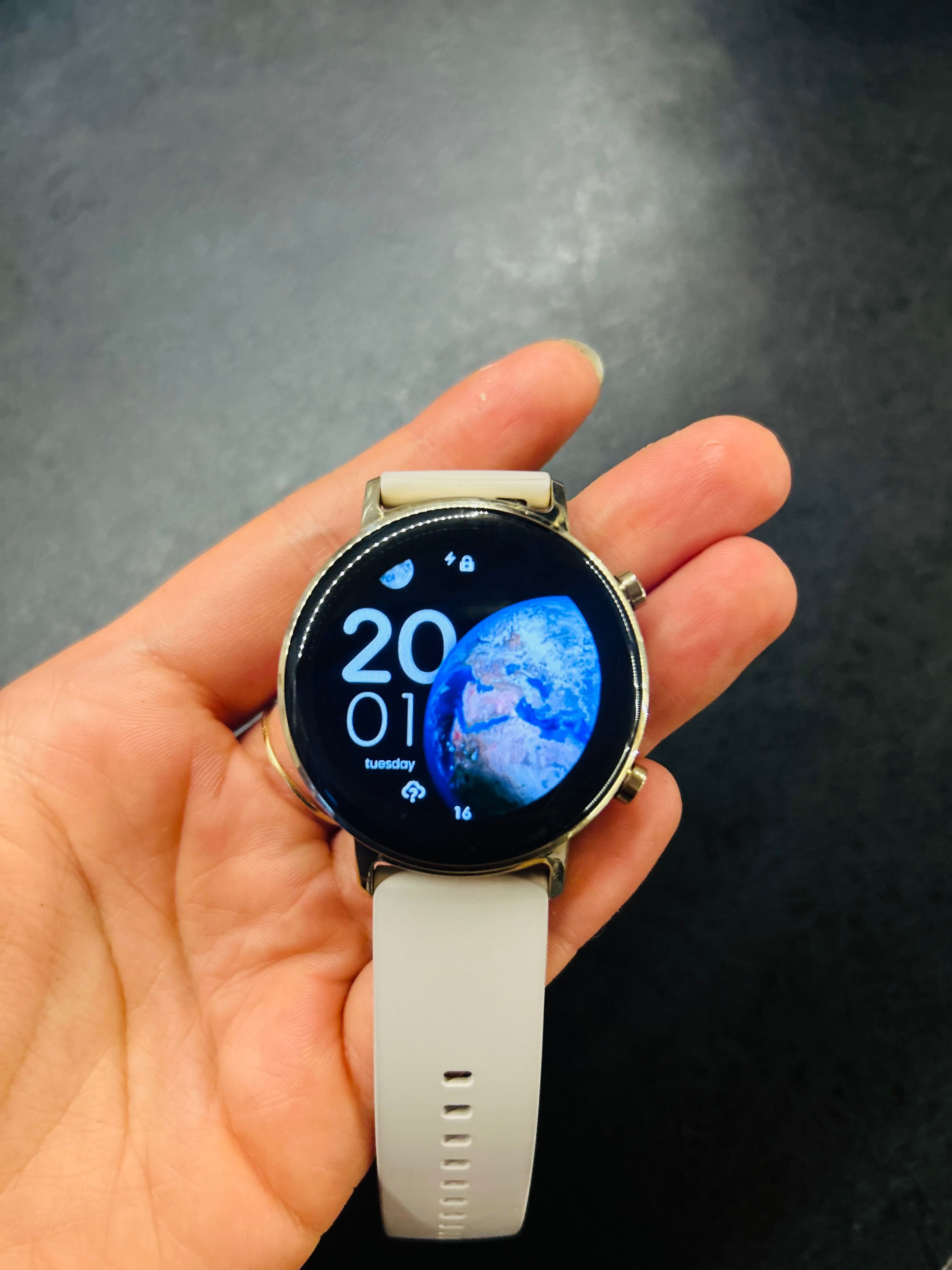 Huawei Watch gt 2 42mm