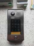 Vidos wideodomofon S1301D