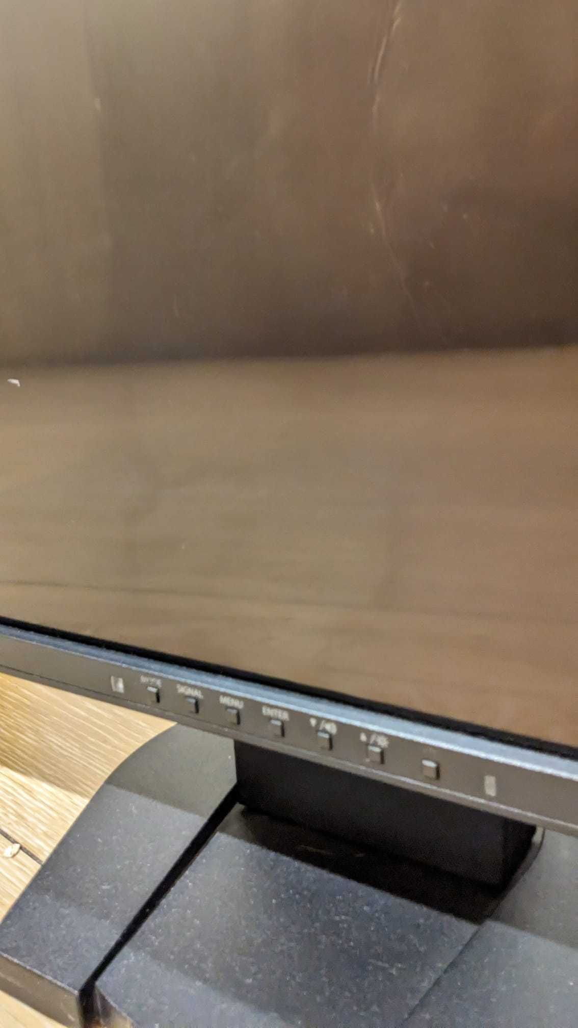 Monitor Eizo FG 2421