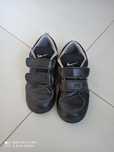 Sprzedam buty chlopiece Nike Pico rozm. 31