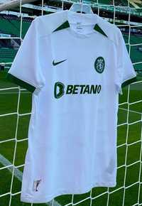 Sporting 2024 Nike