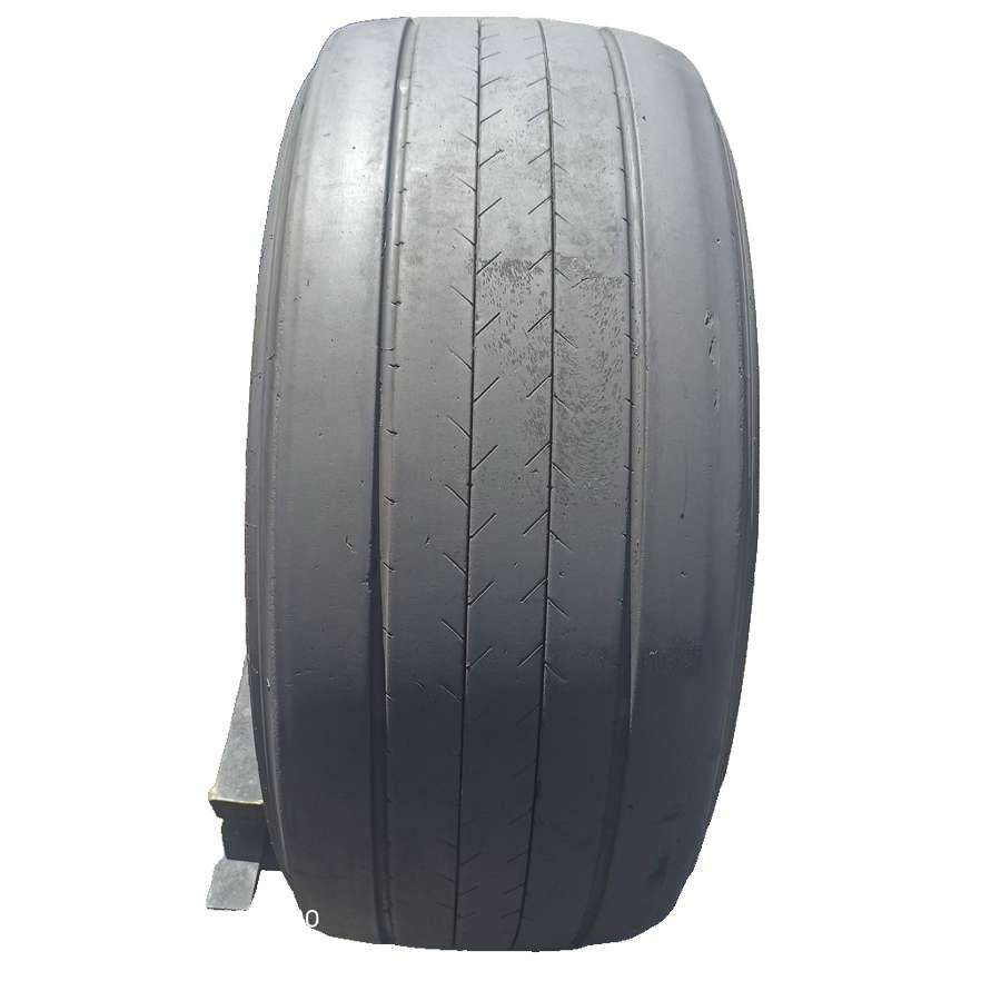 385/55 R22.5 Goodyear Next Tread